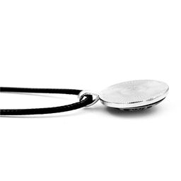 Подвеска арт. 26 1851 (id 259450) - Rada фото 3