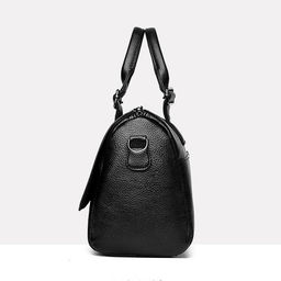 KAIDIFEINIROO Сумка женская 6807 фото 9