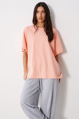 Футболка А2470/4 - Annete фото 3