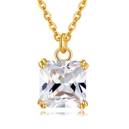 Подвеска арт. 26 6198 (id 276362)