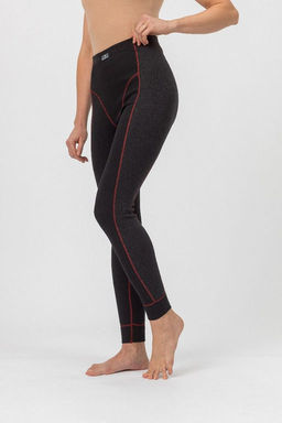 Термобелье леггинсы женские PDL-005 - Pantelemone фото 7