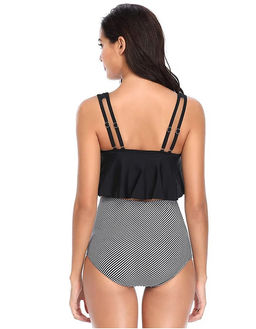 Купальник 701AC1073 - Fashion фото 3