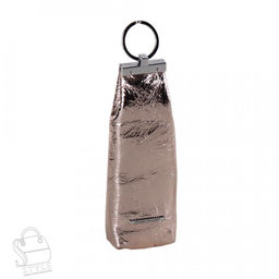 Ключница 7101-7 bronze Velina Fabbiano в Новосибирске