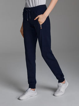 Брюки женские 21L-RR-1110 RED-N-ROCKS