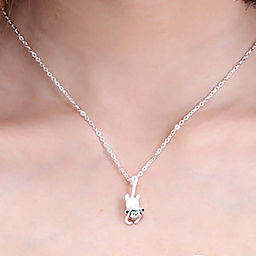 Подвеска арт. 26 4650 (id 269878) - Rada фото 2