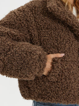 Куртка-трансформер