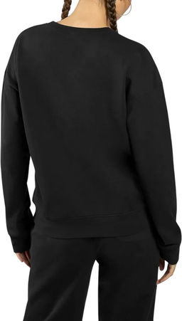 Джемпер женский