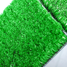 Террариум для черепах 37 литров, с крышкой, полкой и лесенкой, 50 х 25 х 30 см - Пижон фото 7