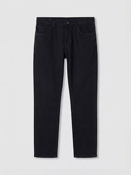 779 Regular Fit Erkek Jean Pantolon