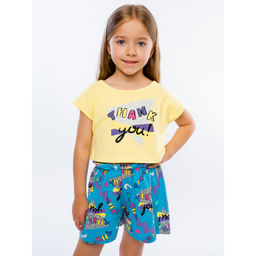 Комплект кулирка 7636100308 - Youlala фото 2