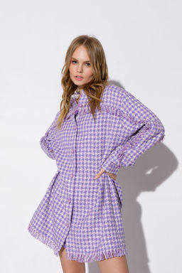 Костюм 3646 - Pirs фото 5