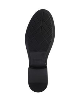 полусапоги
								BELWEST  фото 7