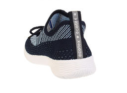 Кроссовки ECOTEX STAR 16-017TF