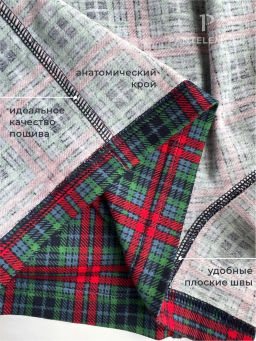 PMHL-1482 - Pantelemone фото 4