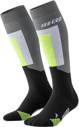 Гольфы женские