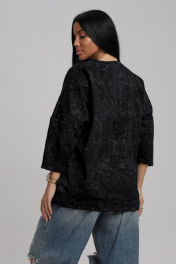 Свитшот 375702