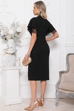 Платье 71752 - Avili фото 11