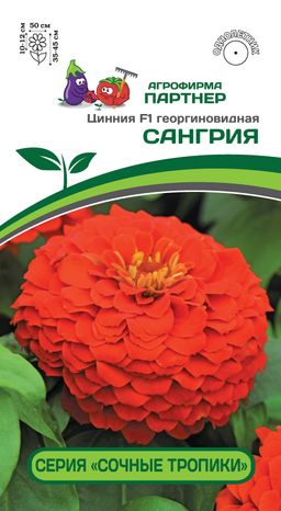 127b5fe30f8891e79a9da1a867db6be4dyuiknbl0v9wabk