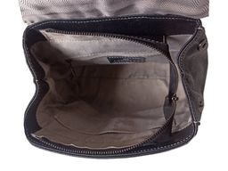 Сумка-рюкзак Lanotti 3333/бежевый