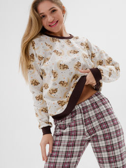 127bd9a8b946faedecbfdb38a1705155ecuw713k31mb506zdv