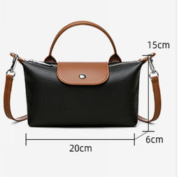 Bags Сумка женская / кожа / 011291