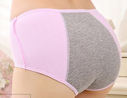 Tadmico / Трусики A22697210  фото 3