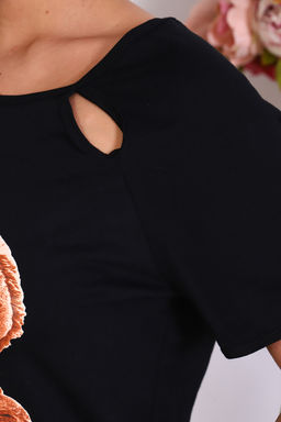 Костюм 35147 - Натали фото 5