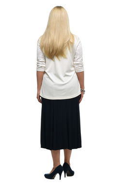 Юбка - Olsi фото 5