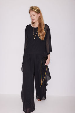 Брюки (9543) - Davydov фото 4