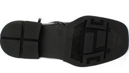 AL 5237 Ботинки детские, черный - Antilopa фото 6