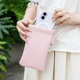 Кошелек BAG-PL959-23-Yellow