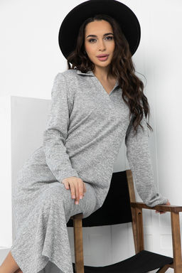 Платье Хьюстон - Lt collection фото 12