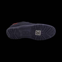 Кроссовки 5107-5 синие