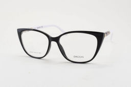 DACCHI 34089 C1 56-15-145