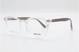 Оправа DACCHi 34341 50-19-143 С3
