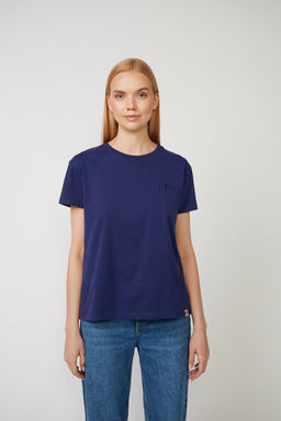 Футболка / Lee Cooper