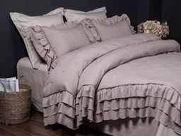 Blamange (капучино) комплект - Kazanov.a. фото 3