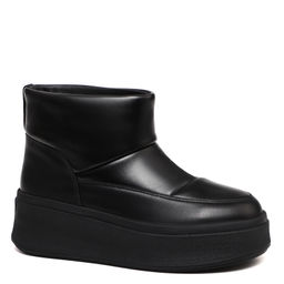 Женские дутики TENDANCE Артикул 3847627, черный