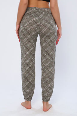 Брюки 59046 - Натали фото 5