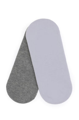 Kad_n Beyaz _orap Sepette S_rpriz _ndirim