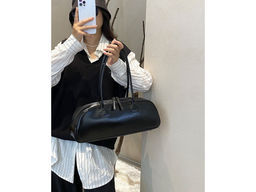 Сумка женская Lanotti 257