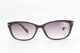 Готовые очки ROSE JULIET 7004 55-17-136 ( T )