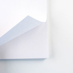 Скетчбук А5, 40 л 100 г/м2 Кот - Artfox фото 5