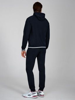 Спортивный костюм мужской 11M-RR-1333 RED-N-ROCKS - Red-n-rock's фото 4