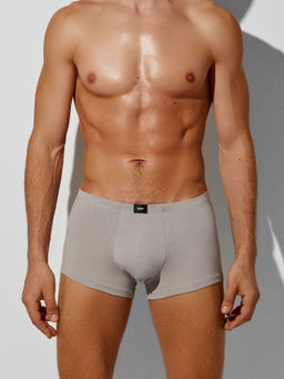 Цена за 2 штуки! ТРУСЫ МУЖСКИЕ (2ШТ) - Mark formelle фото 2