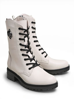 Ботинки 8-4309-023 - Ионесси фото 7