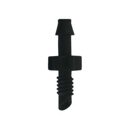 Комплект для капиллярного полива, шланг d4мм 15м АР5001