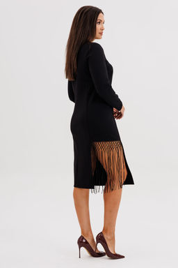 Платье Fantazia Mod 5291 фото 2