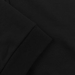 Штанишки футер 2х нитка начёс 0381310401