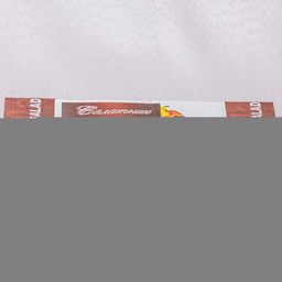 Набор салатников 2 шт с гравир. "Барокко","Вдохновение","Греция" арт ГПМ006, 3494, 1322 (2)